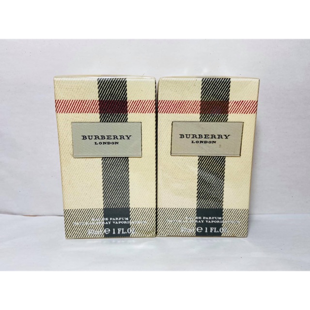 burberry london perfume usa