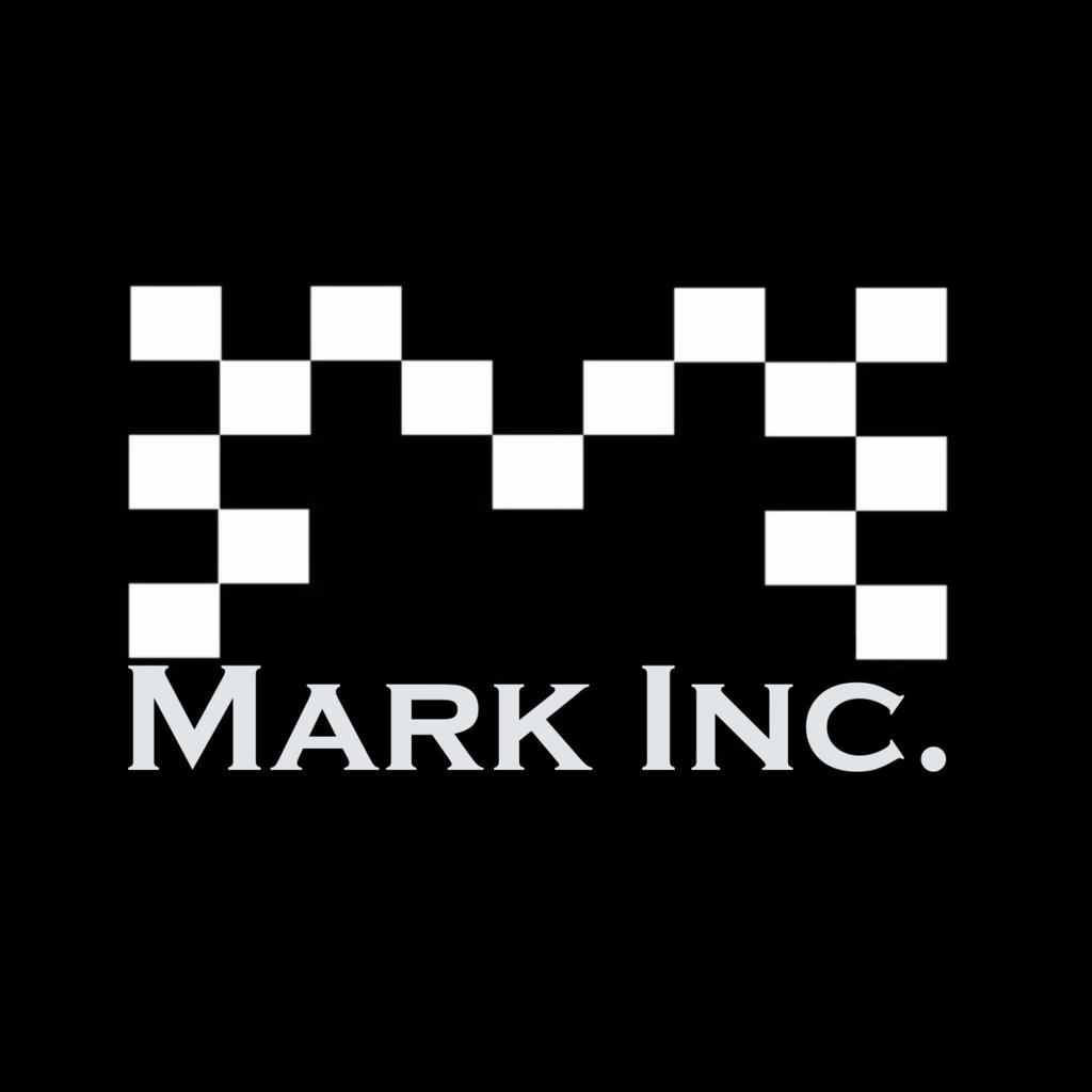 mark_inc..ph, Online Shop | Shopee Philippines