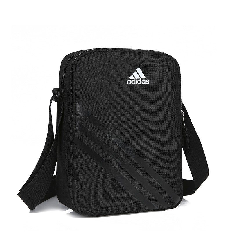 Adidas sling bag store for sale