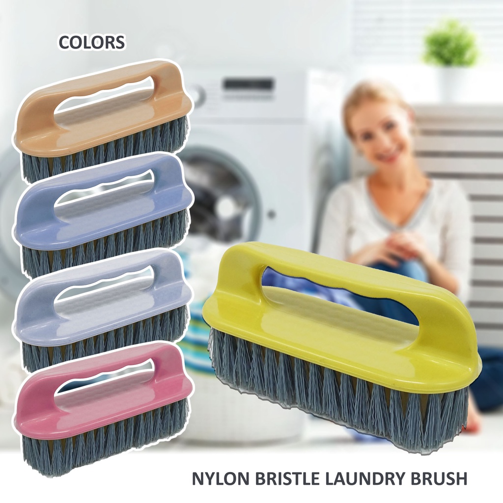 Shop sink brush for Sale on Shopee Philippines