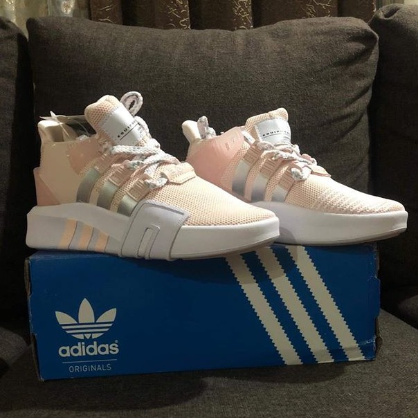 Eqt shoes outlet copy