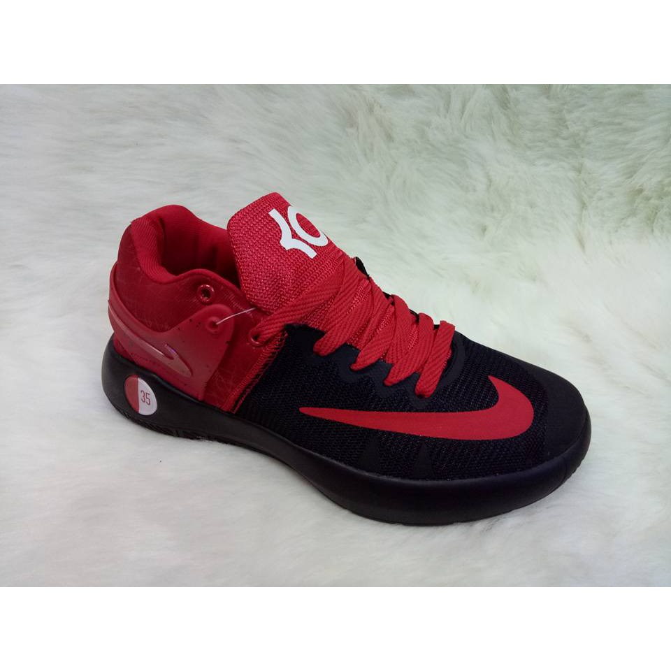 Nike kd store low cut