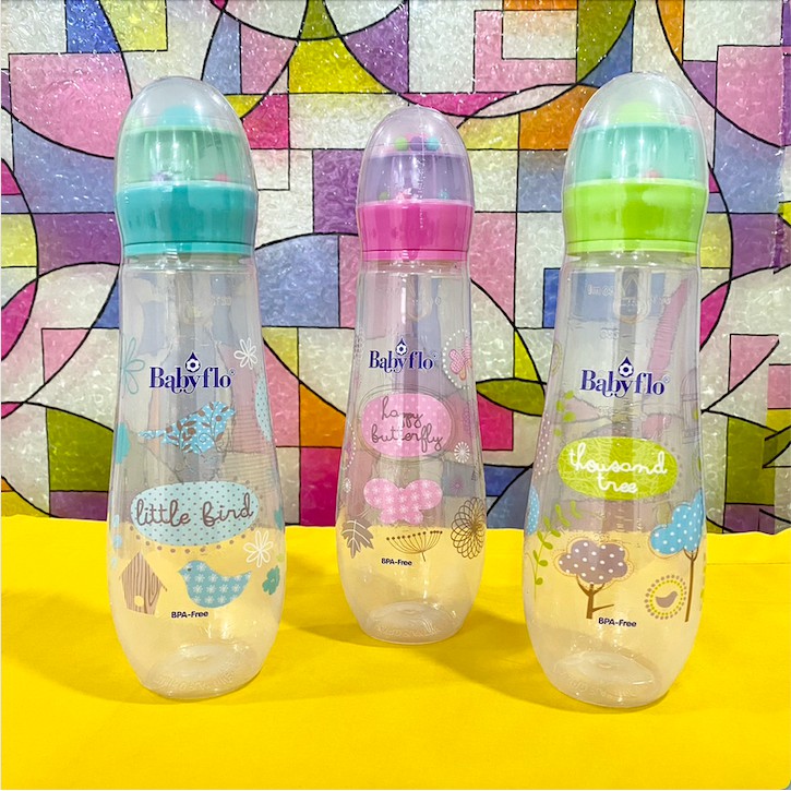 Babyflo feeding hot sale bottles prices