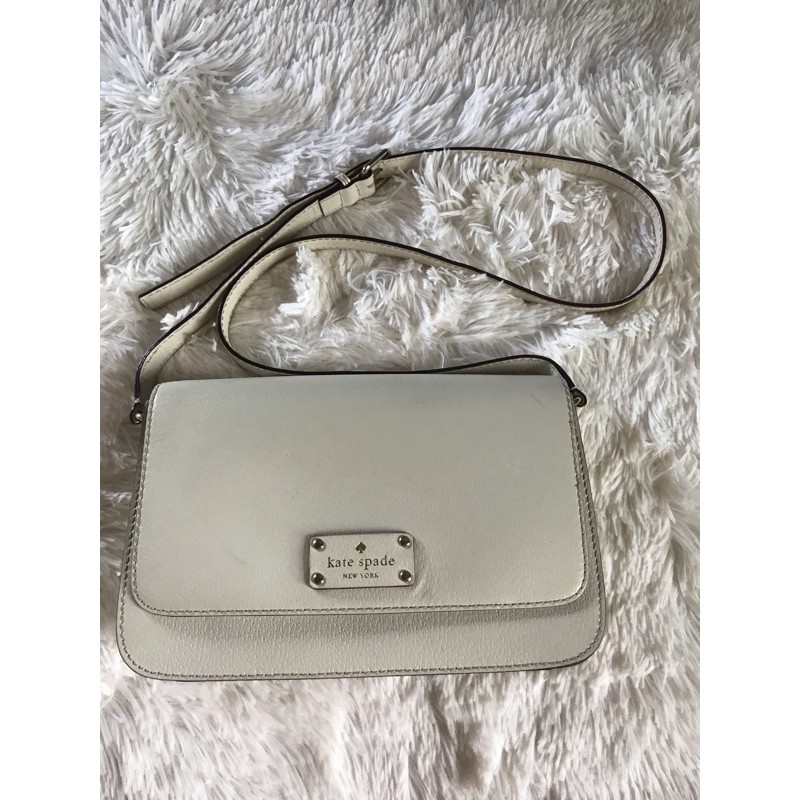 Preloved discount kate spade