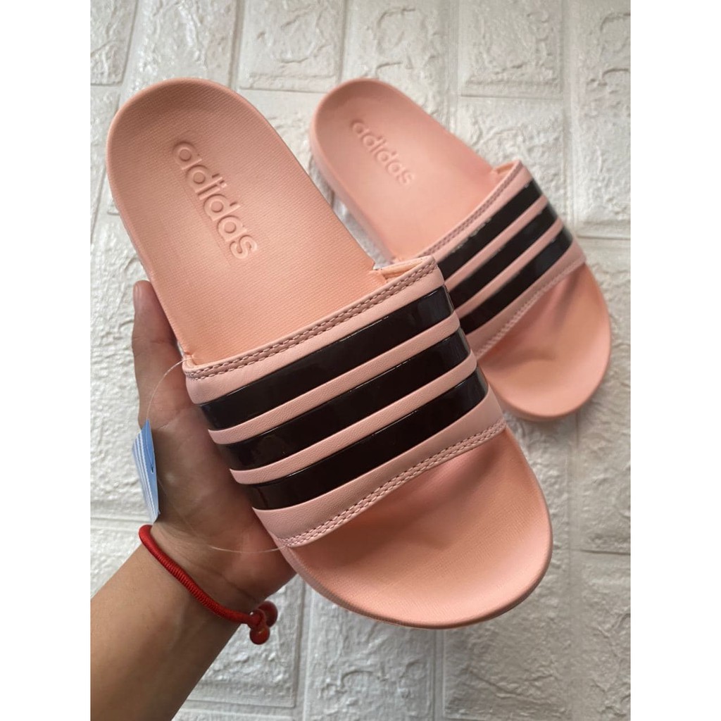 Adilette foam on sale