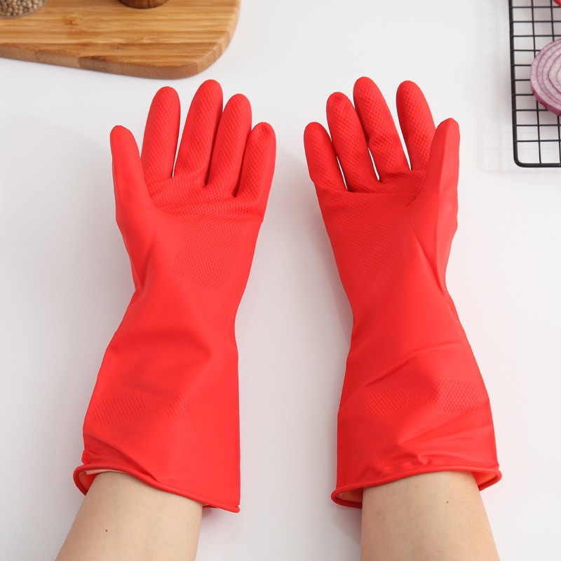 Hand gloves deals for cooking