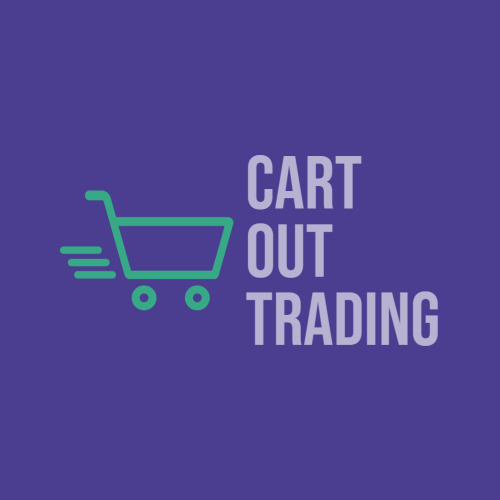 Cart Out Trading, Online Shop | Shopee Philippines