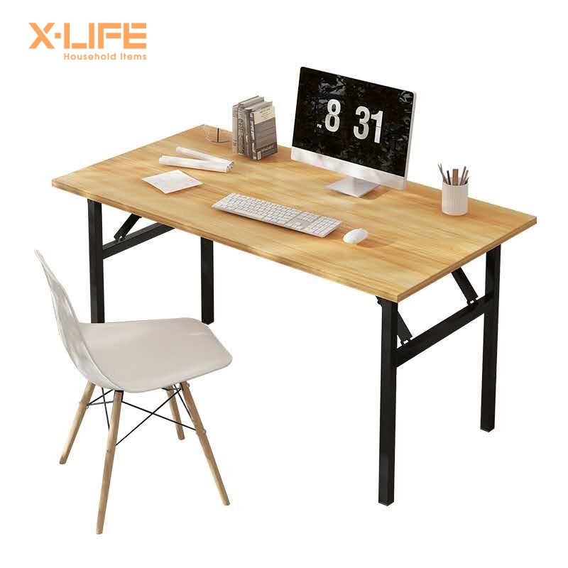 Shopee deals desktop table