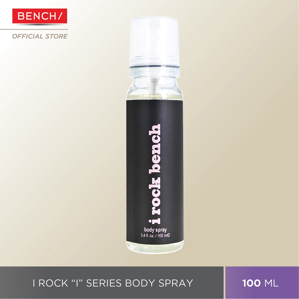 Bench, Online Shop  Shopee Philippines