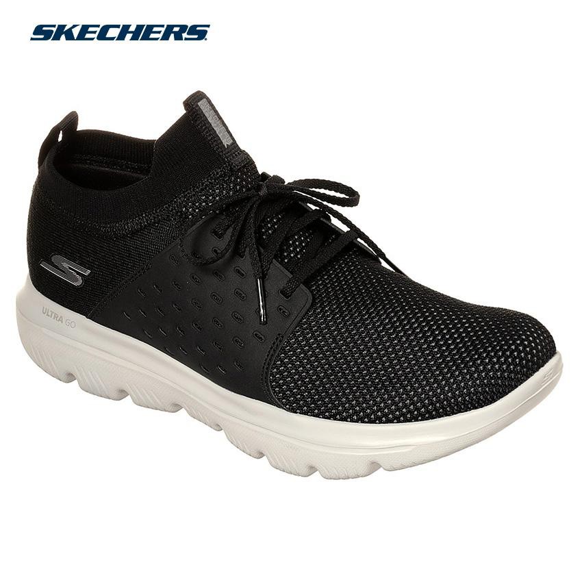 Skechers go walk store evolution ultra turbo