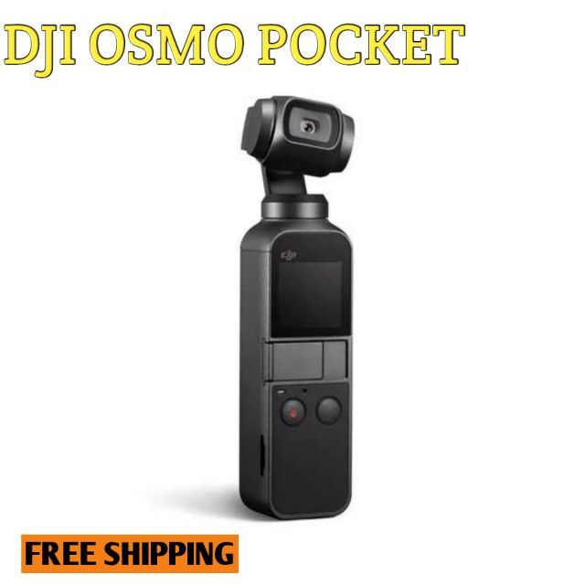 Osmo clearance pocket ph