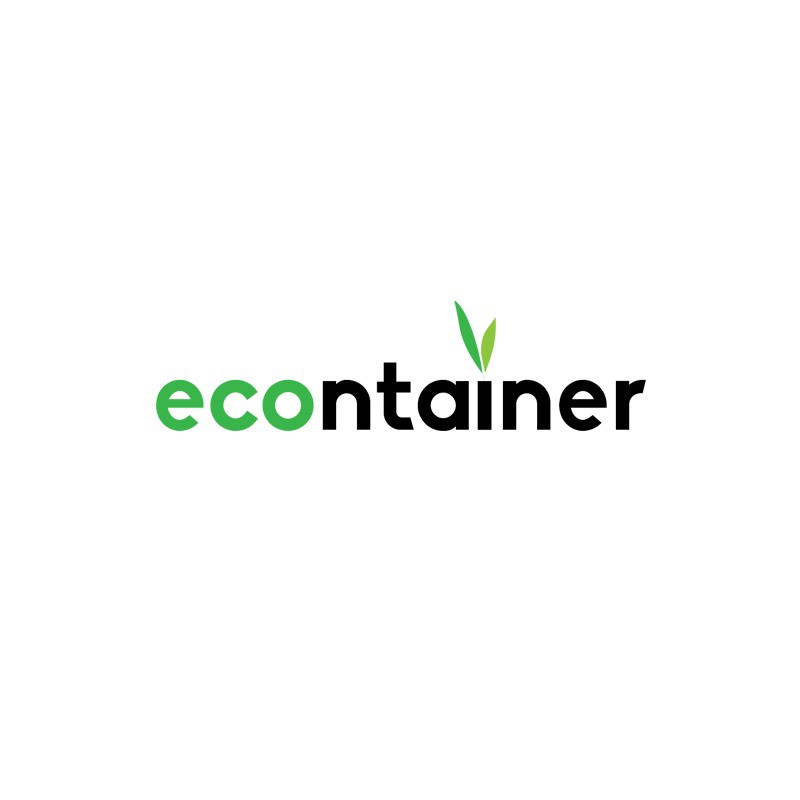 Econtainer Philippines, Online Shop | Shopee Philippines