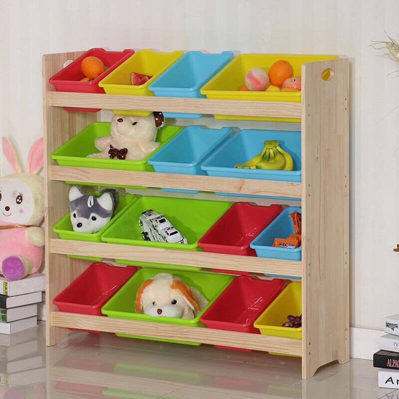 Toy organizer clearance shopee