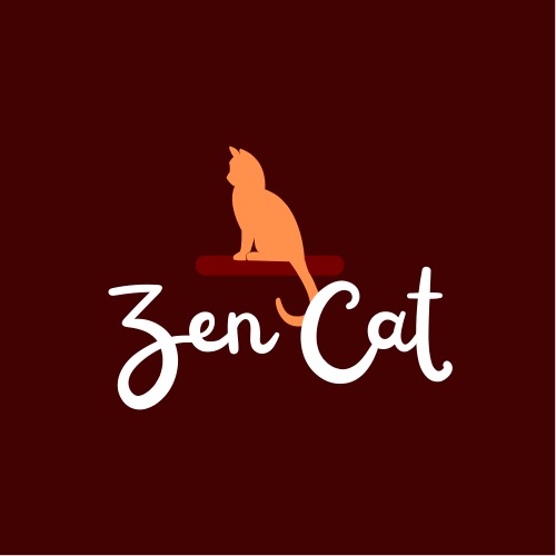 Zen Cat, Online Shop Shopee Philippines