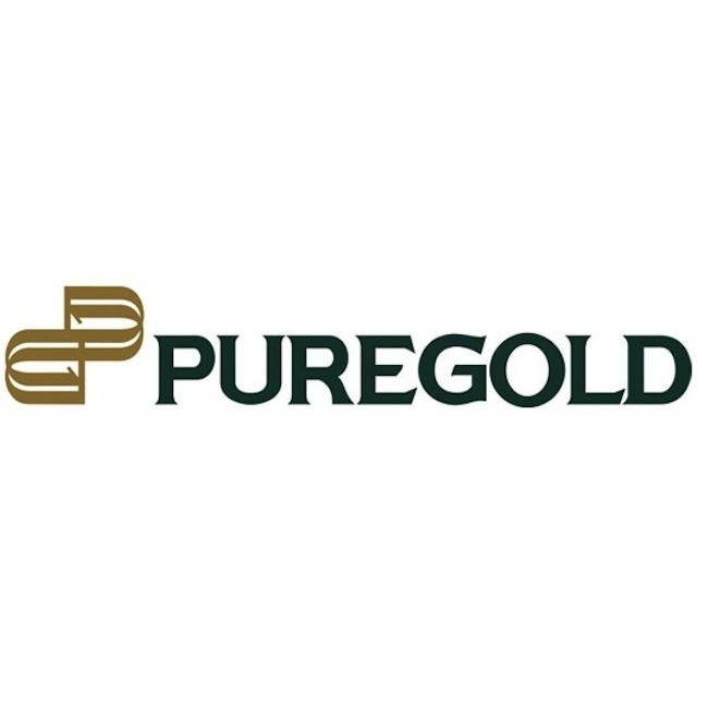 puregold-price-club-inc