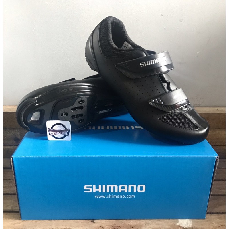 Shimano cleats shoes sales price