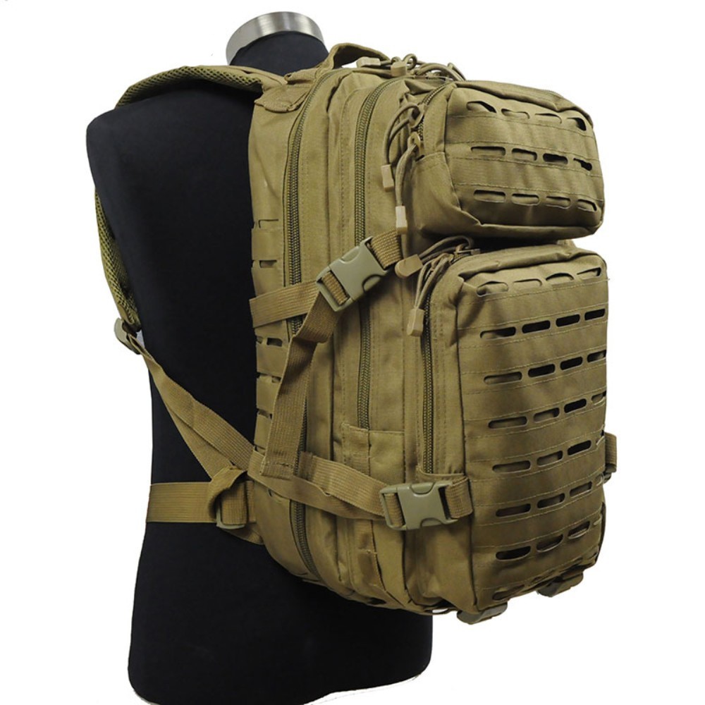 Tactical 2025 bag shopee