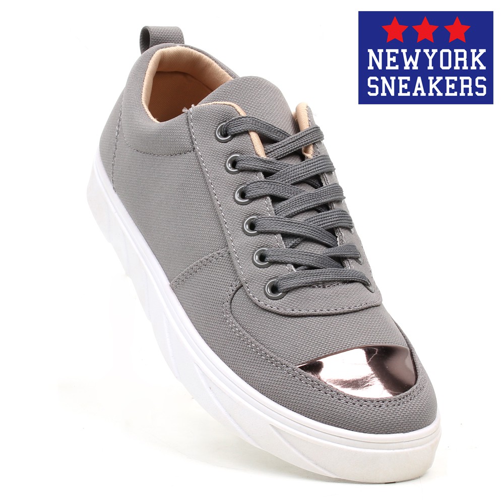 New york sneakers philippines store online