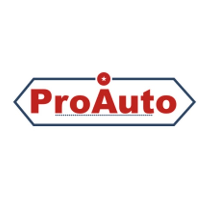 ProAuto, Online Shop | Shopee Philippines