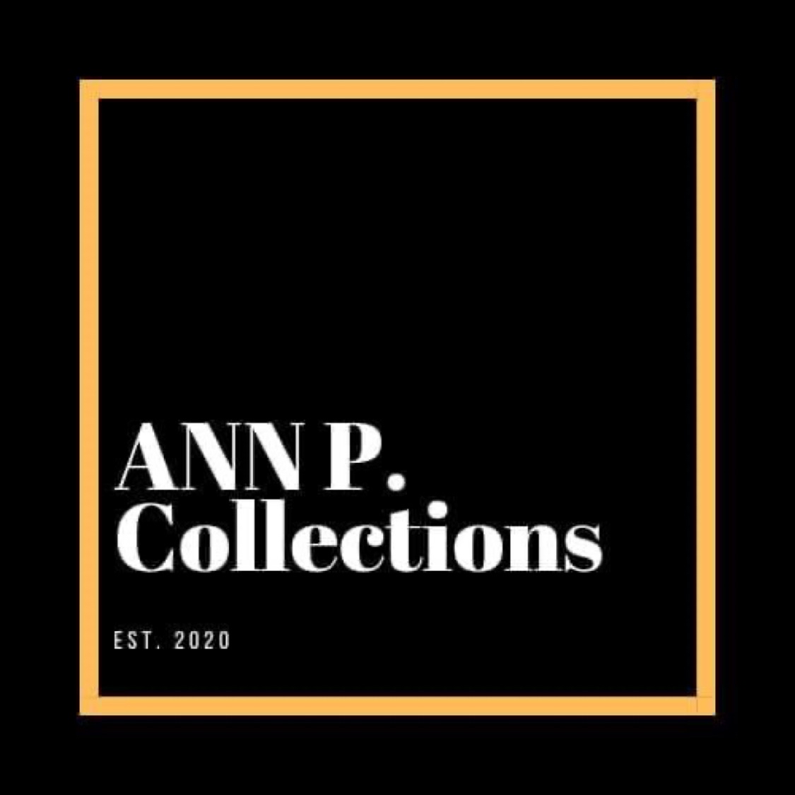 Ann P Collections 2.0, Online Shop | Shopee Philippines