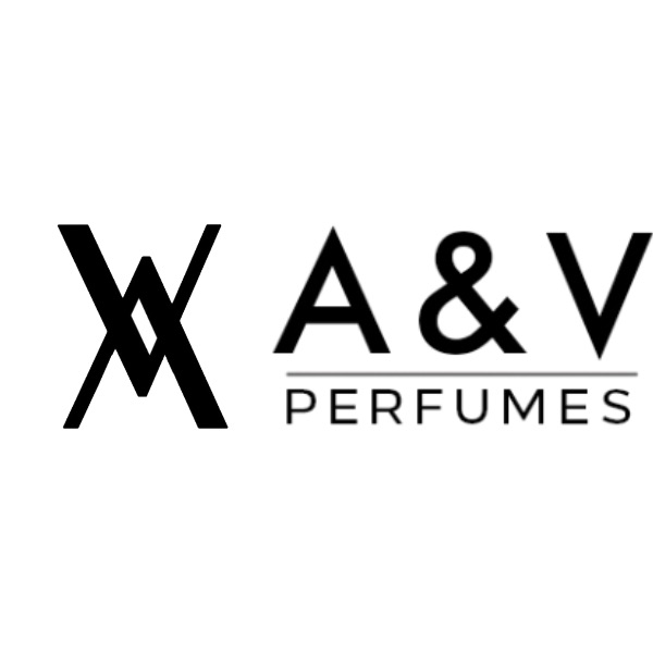 A&V Perfumes PH, Online Shop Shopee Philippines