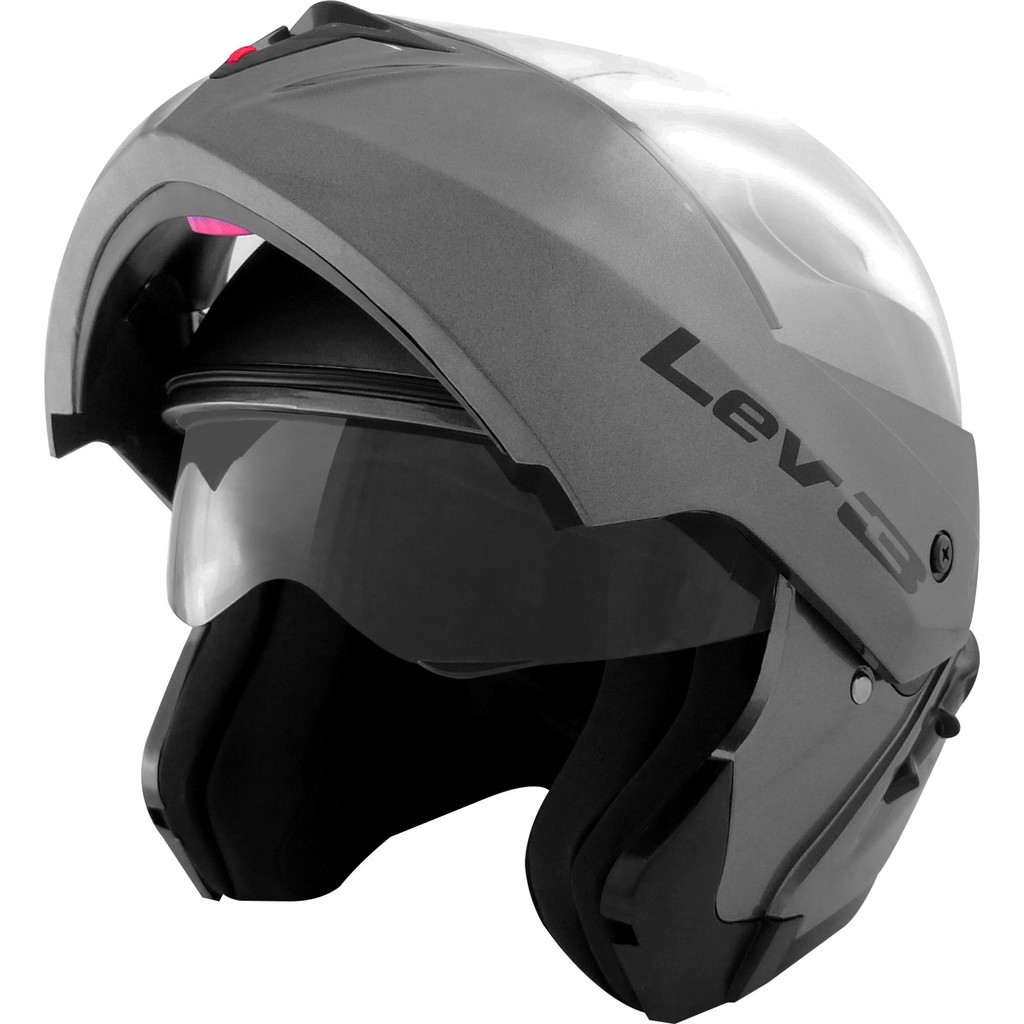 Lev3 modular sale helmet