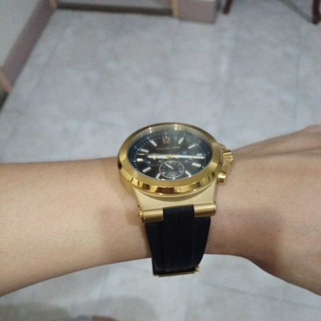 Michael kors watch mk 8325 sale