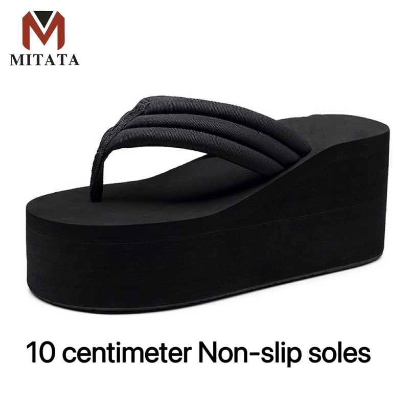 Slippers for women size 10 hot sale