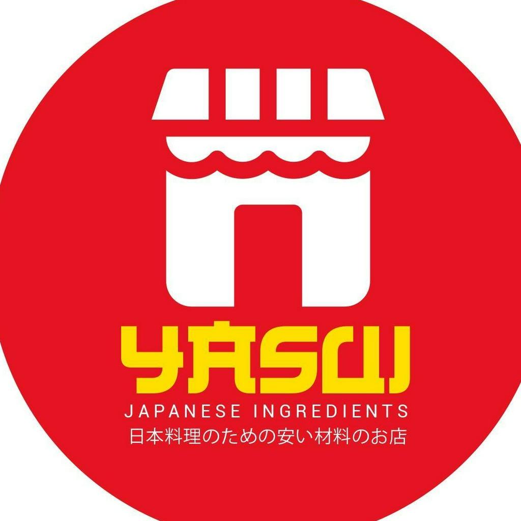 yasui-japanese-store-online-shop-shopee-philippines