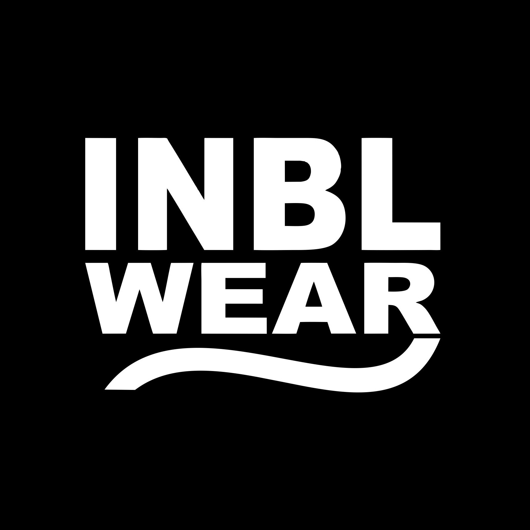 inblcold.ph, Online Shop | Shopee Philippines