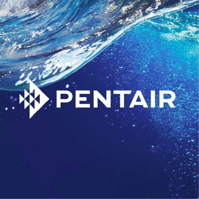 Pentair Philippines, Online Shop | Shopee Philippines