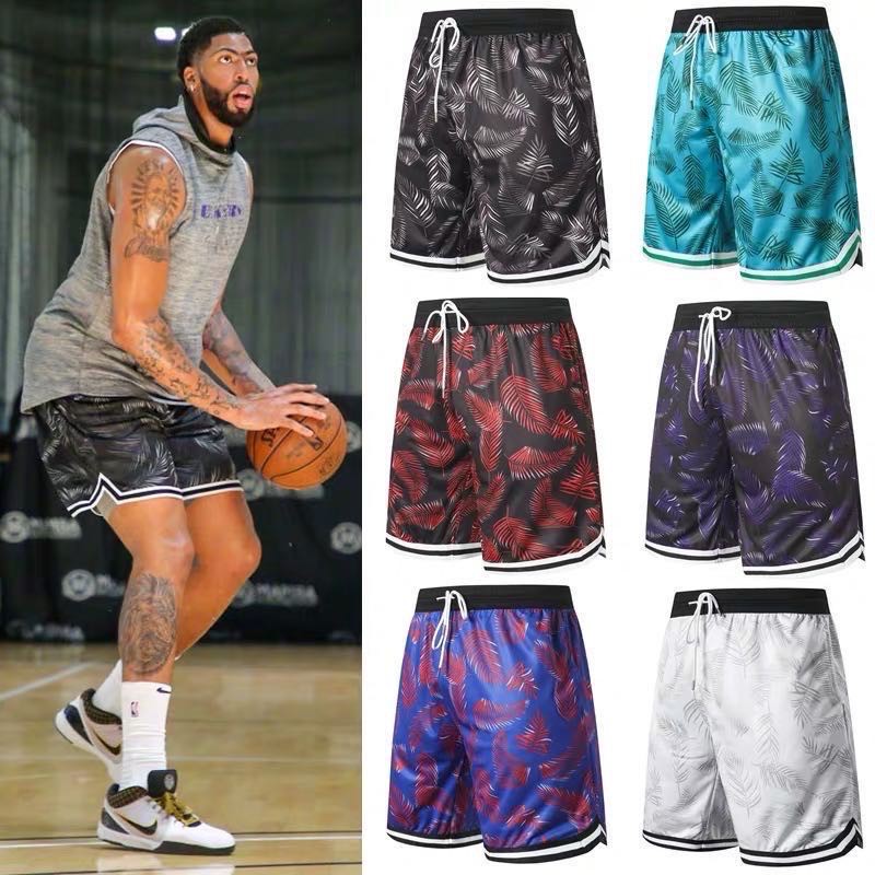 short basketball shorts mens