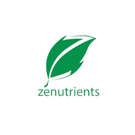 Zenutrients Official Store, Online Shop | Shopee Philippines