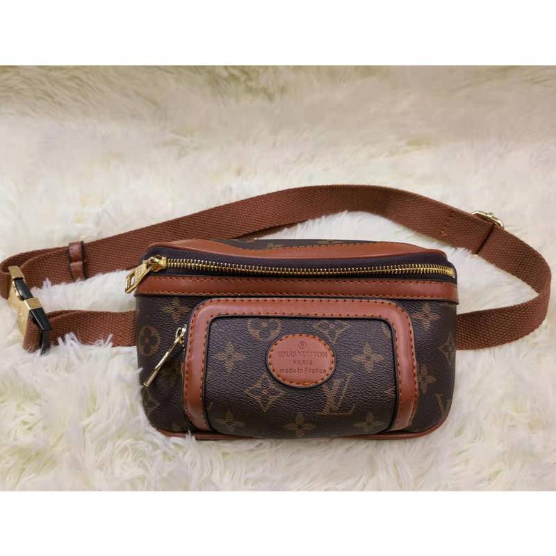 Shop Louis Vuitton Belt Bag online