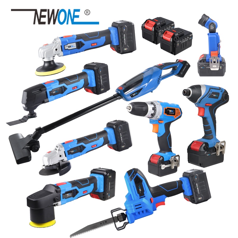 Newone 12V Grinding And Polishing Mini Drill Cordless 12V Rotary Tool  Variable Speed Accessories Engraving And Milling Engraving Without Battery  And Charger Compatible