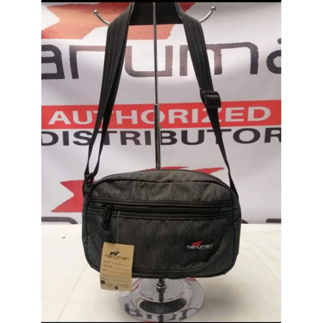 Hanuman store sling bag