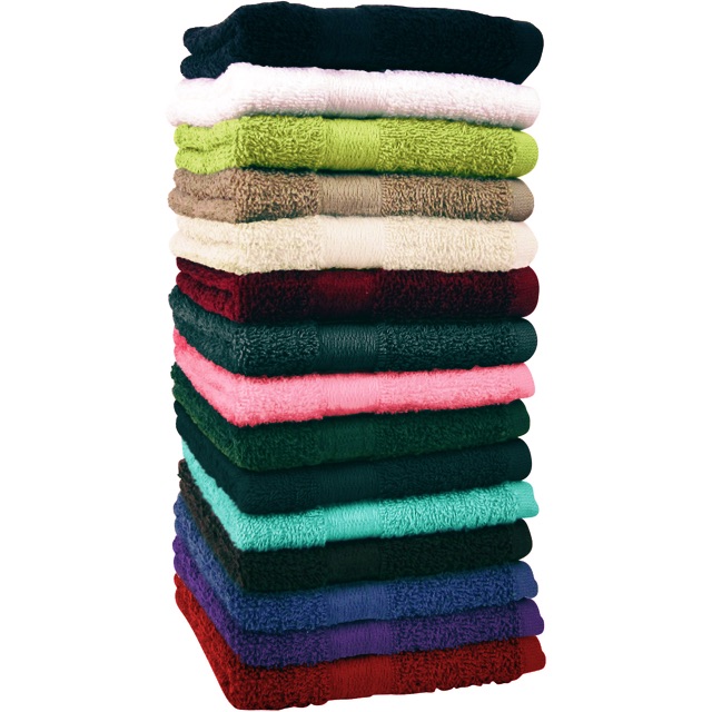 Mainstays towel store