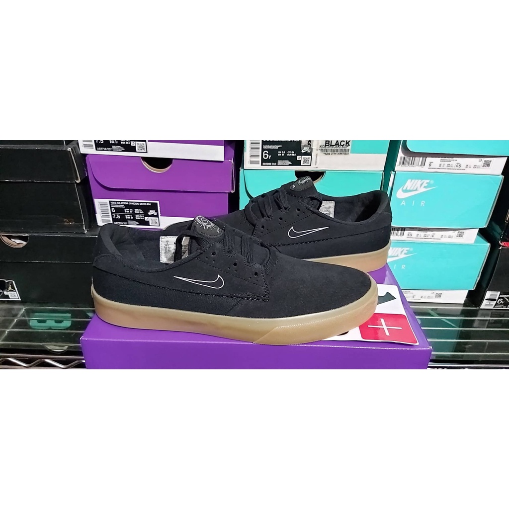 Clearance nike sb clearance shoes