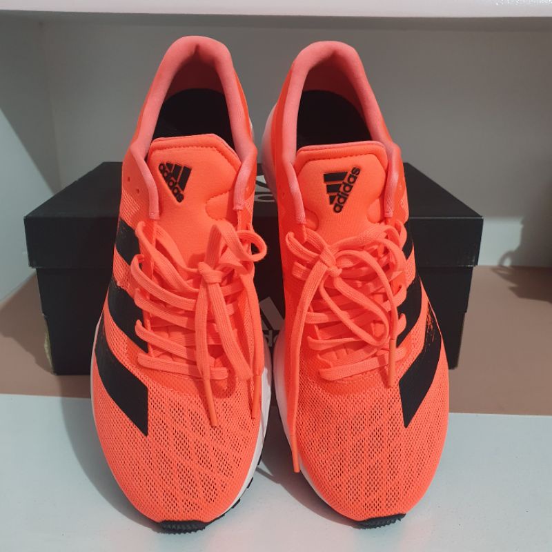 Adidas Adizero RC 2 M | Shopee Philippines