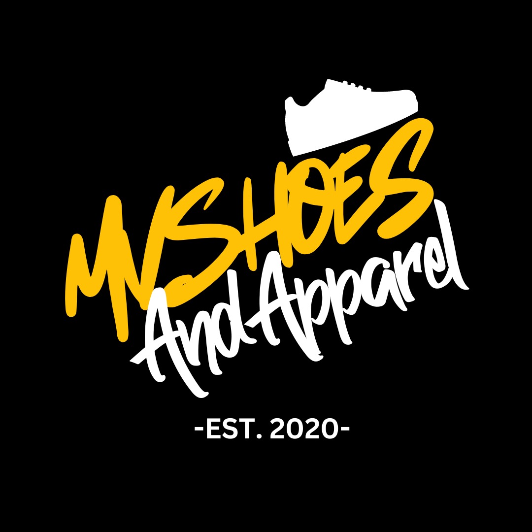 MV-Shoes and Sports Apparel , Online Shop | Shopee Philippines