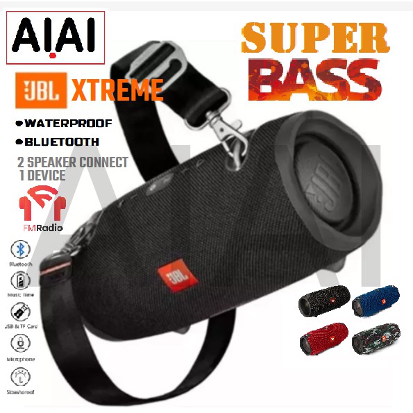 Xtreme 2024 2 price