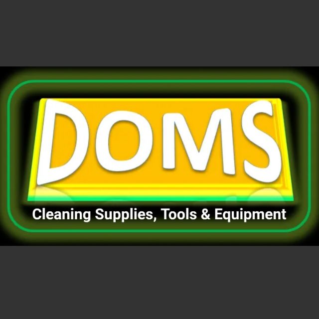 DOMS ONLINE SHOP, Online Shop | Shopee Philippines