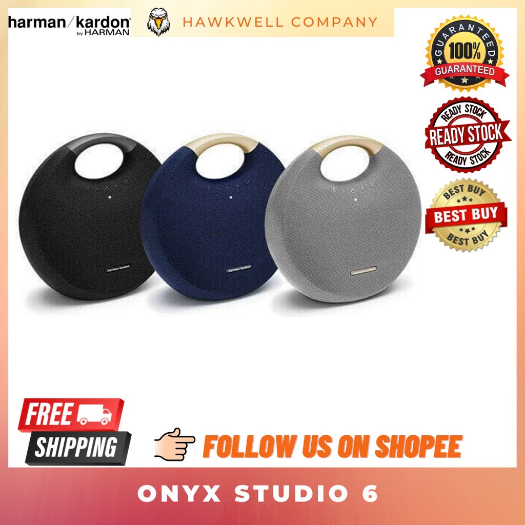 Best buy harman kardon onyx best sale studio 5