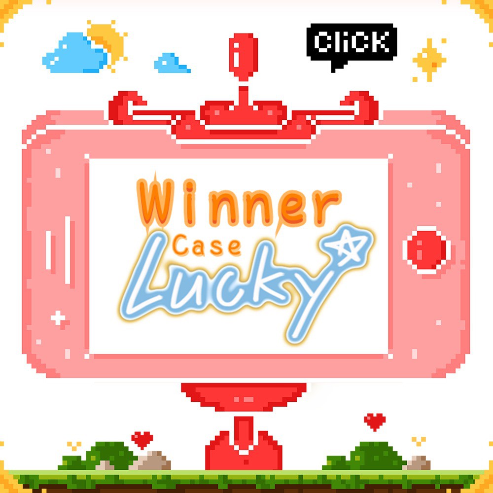 winner68.3C, Online Shop | Shopee Philippines
