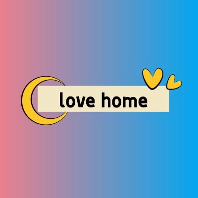 Love home~, Online Shop | Shopee Philippines
