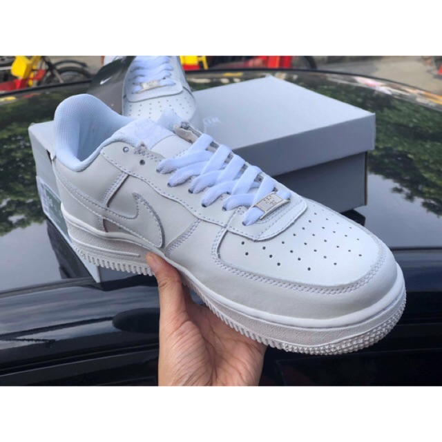 Nike air hotsell force 1 filipino