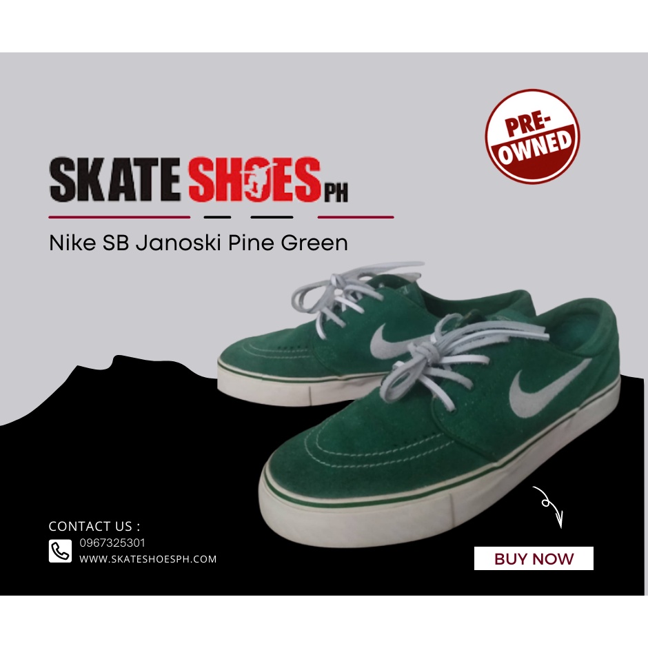 Sb shoes shop online philippines