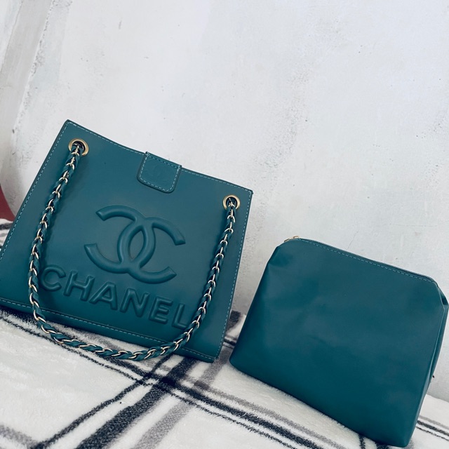 Premuim/Top grade Bags etc, Online Shop Shopee Philippines