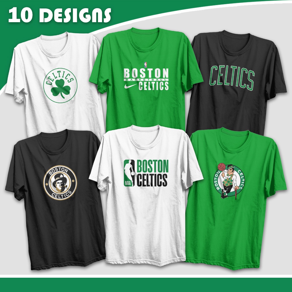 Premium Boston Celtics Nike 2023 NBA Playoffs Unfinished Business shirt,  hoodie, sweater, long sleeve and tank top