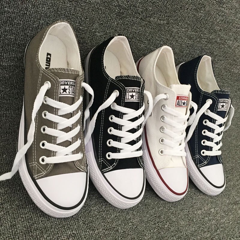 Converse shoes price philippines hotsell